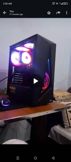 AMD