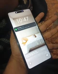 Its Tecno pova 5 pro