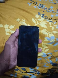 iphone xs max pta aprroved