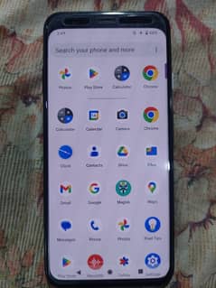 google