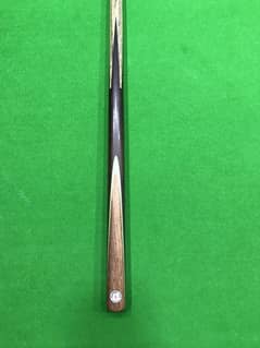 Master Tournament Cue 1 Pcs ( Original )