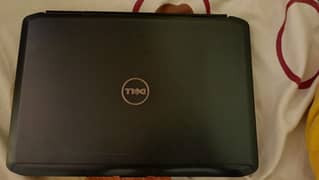 Dell