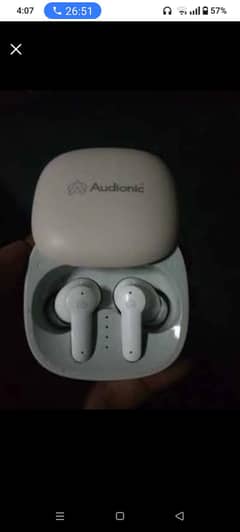 ear
