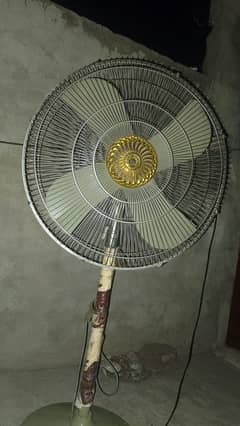 for sale