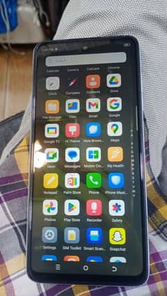 tecno