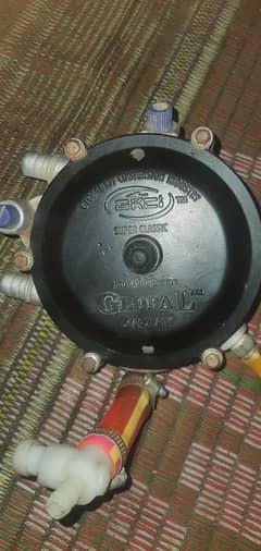 lpg