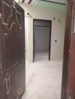 2 BAD D D 4 FALOR WAST OPEN SWEET WATER CARE PARKING