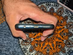 Samsung Galaxy a04