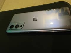 one plus 9