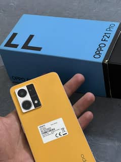 OPPO