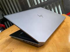 HP