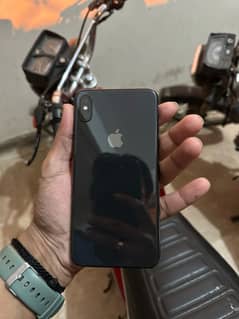 Iphone xs max pta approved