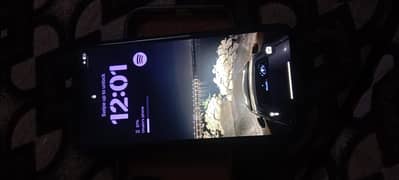 iPhone 11 JV 97 health with box and cable 64GB