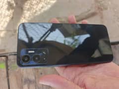 infinx hot 12. . 6gb. . 128gb 10/9