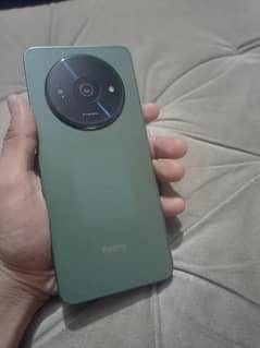 Redmi A3 4/64