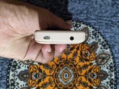 Nokia 225 4g