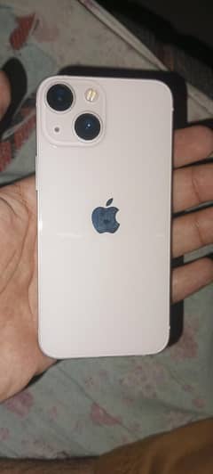 iphone 13 mini 128 non pta jv