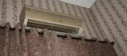Split unit Ac for Sale