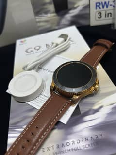 G9