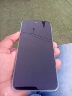 urgent sell sab alll ok