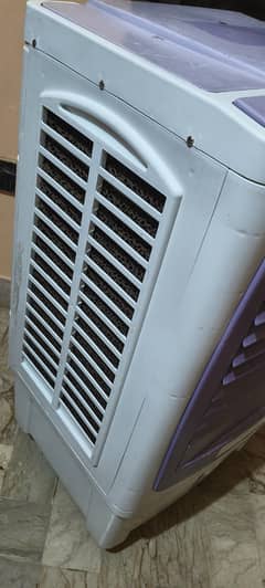 for sale aire cooler