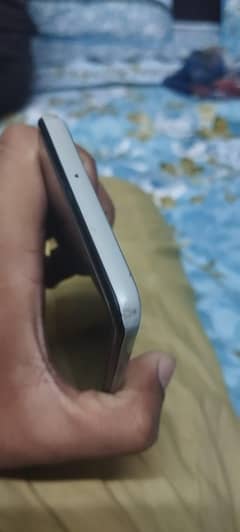 Samsung A51