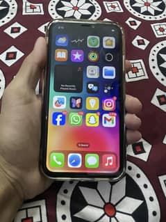 iPhone 11 jv 64