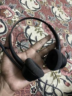 plantronics