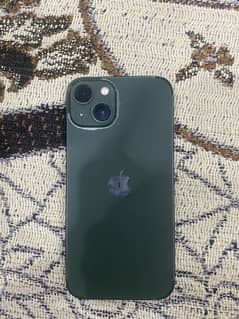 iPhone 13 JV