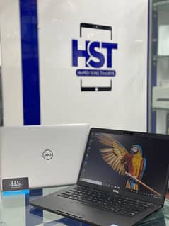 Dell Latitude SERIES Avail. Best Prices