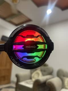 MeMo Cx07
