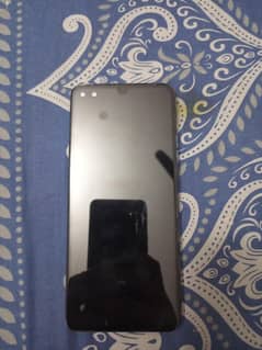 camon