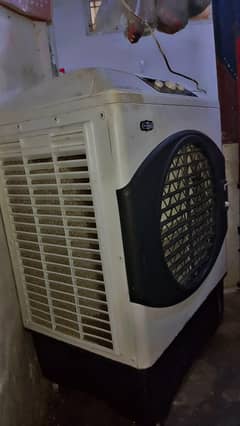 cooler