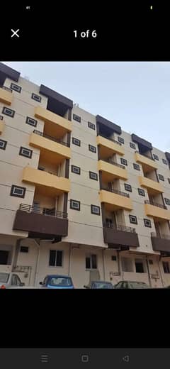Golden Chance Brand New Project Roof 1200 SqFts avaialble for Construction Just Only 20 Lac