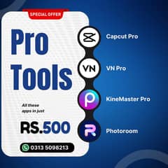 Pro