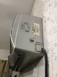 Gree G10 inverter AC for Sale