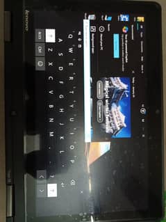 Lenovo