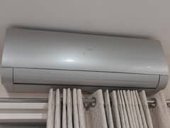 1.5ton AC for sale