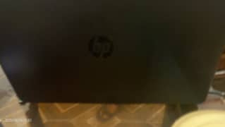 HP PROBOOK 450