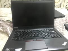 Lenovo T450s 450 460s