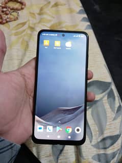 redmi note 10s