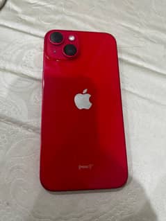 Iphone 14 Jv