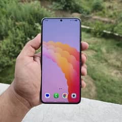 Samsung S21 plus PTA