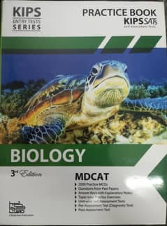 Mdcat