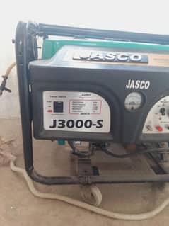 jasco j300-s