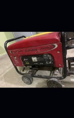 Lifan 3kva 03152144134