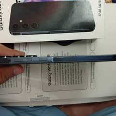 samsung a55 5g non pta