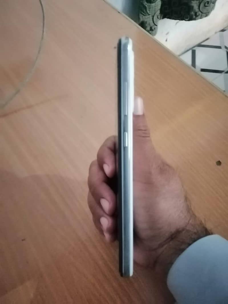 SAMSUNG A52 2