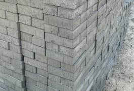 tiles
