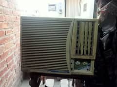 iske bare mein kuchh bhi puchna hai to call kar le ,03217027093